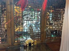 -应天大明王朝·南京菜(中山陵店)