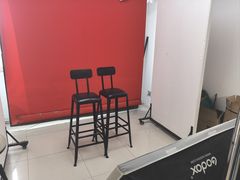 -爱定格照相馆.证件照(周浦万达店)