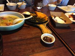 iphone_upload_pic-章吴记喜瑞餐厅(东东城店)