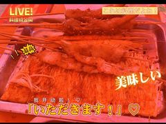 -老黑板筋(顺义总店)