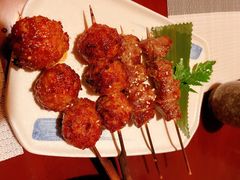 -熊串烧亭.居酒屋(珠江路店)