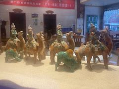 -老雒阳面馆·水席·洛阳菜(偃师店)