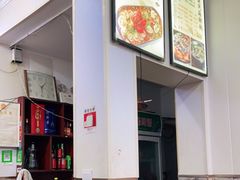 -海帮主·蒸汽海鲜青岛菜(栈桥火车站店)