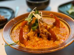 -BetterThai 泰加(苏州中心店)