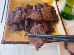 -庐州太太(双岗店)