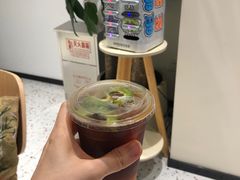 -Something For(鹏润达店)