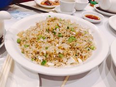 -彩福皇宴(皇室堡店)