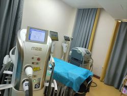 -上海华美医疗美容医院