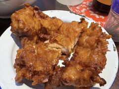 -逸桂禾面馆