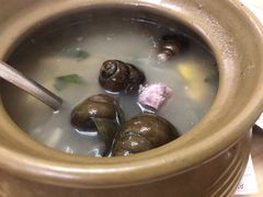 -柳记(南铁店)