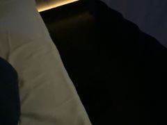 -星漾里•SPA•足道•按摩•养生(吕厝店)