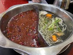 -储奇门鳝鱼火锅(总店)