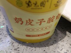 -紫光园(燕郊总店)