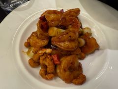 -麻六记(凤凰汇店)