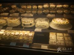 -红宝石·鲜奶小方(昌里店)