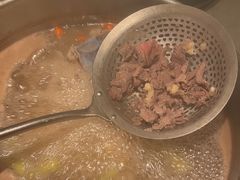 -二刀潮牛(重庆光环购物公园店)