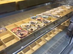 -一碟一味重庆火锅(Desa Parkcity店)