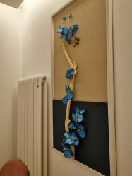 点击看大图 -丹漪·DANYI 美肤中心