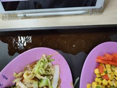 -清华大学-清芬园