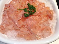 精品鸭肠-老基地老火锅厂(大渡口店)