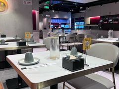 -潇湘阁(昆泰国际大厦店)