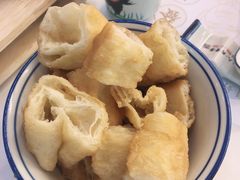 -發起人·肉骨茶(万象汇店)