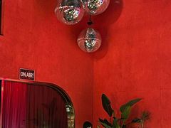 -JZ Club 爵士酒吧(上海店)
