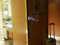 -上海国丰酒店