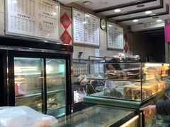 -白玉兰食品(汇联商厦店)