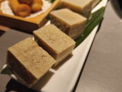 -同仁四季椰子鸡(无锡滨湖万象汇店)