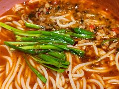 -云海肴·汽锅鸡·云南代表菜(天山百盛优客店)