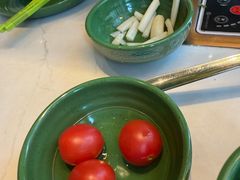 -润园四季椰子鸡火锅(南山海岸城店)