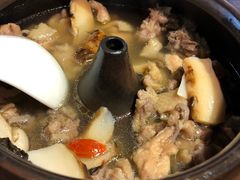 -吃货私房菜(丽江束河古镇店)