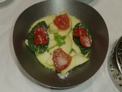 -五棵树•粤西高凉菜(琶洲店)