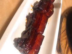 -小江南(高新天泺路店)