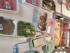 -野妹火锅(龙岗店)