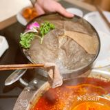 清真 牛不比火锅——一家吃到就是赚到的火锅店🍲