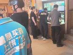 -衡厨(中南店)