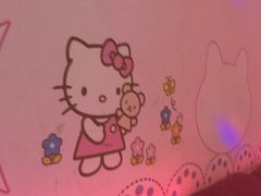 -悦SHOW 量贩式KTV(宝龙广场店)