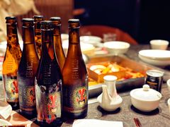 -锦城印象火锅(天府三街店)