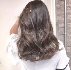 -INSTYLE·SALON