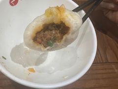 -静海楼(学田店)