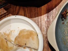 -云海肴·汽锅鸡·云南代表菜(美罗城店)