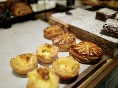 -Luneurs(幸福里店)