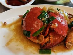 -顺风酒店(长寿路店)