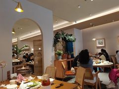 -避风塘·老港味餐厅(虹口龙之梦店)