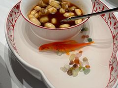 -湘上湘(正大中心总店)