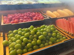 -牛YO寿喜烧和牛火锅自助(三台子万象汇店)