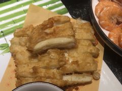 -宋都禾源·灌汤包子(汉兴路直营店)