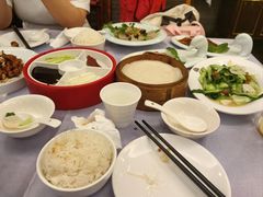 -东兴楼(通州店)